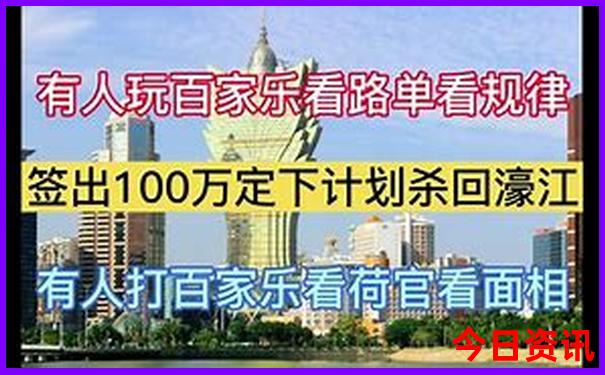 天祝草原旅游景点